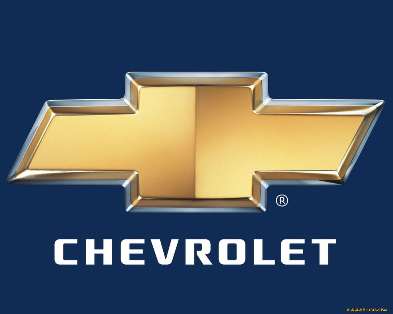 , , , chevrolet